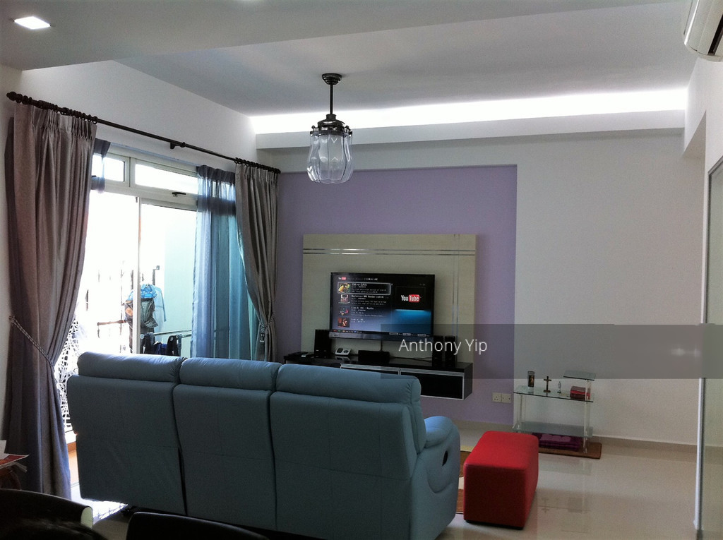 Estella Gardens thumbnail photo